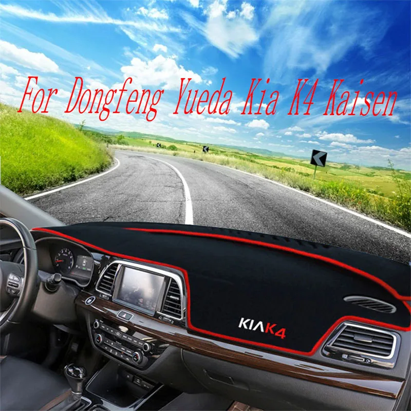 For Dongfeng Yueda … - image