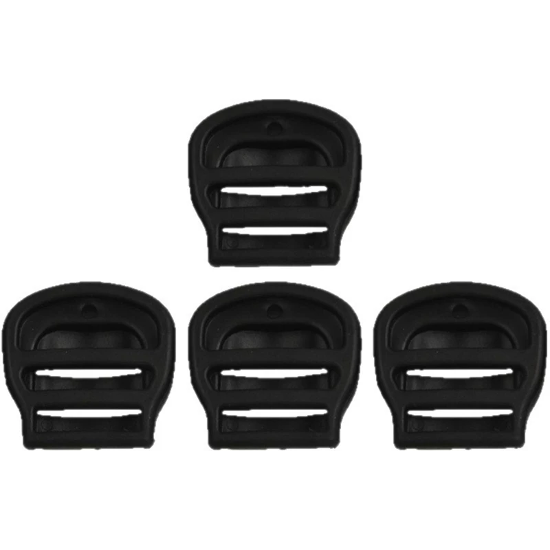 Y50A 4 Pack Height Adjusting Knob 110-0549 for Toro Mower 20092 20352, Lawn Mower Handle Parts, Tool-Free Installation, Durable
