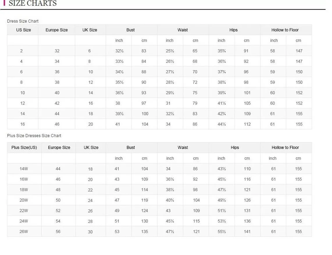 Tute con spalle scoperte Abiti da sposa per occasioni speciali Abito da sposa a maniche lunghe con applicazioni in pizzo per pantaloni da donna personalizzato