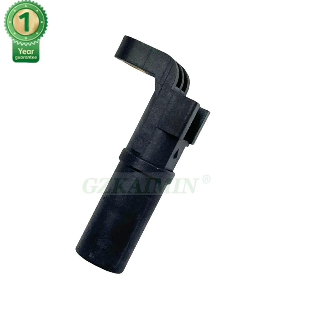 

OEM 0501314432 0501.314.432 Output Speed Sensor FOR Audi FOR BMW