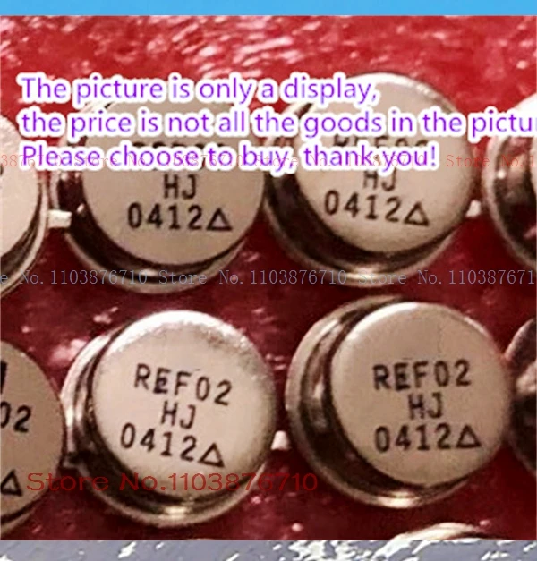 Hj Aj Aj/883 Op02Cj…