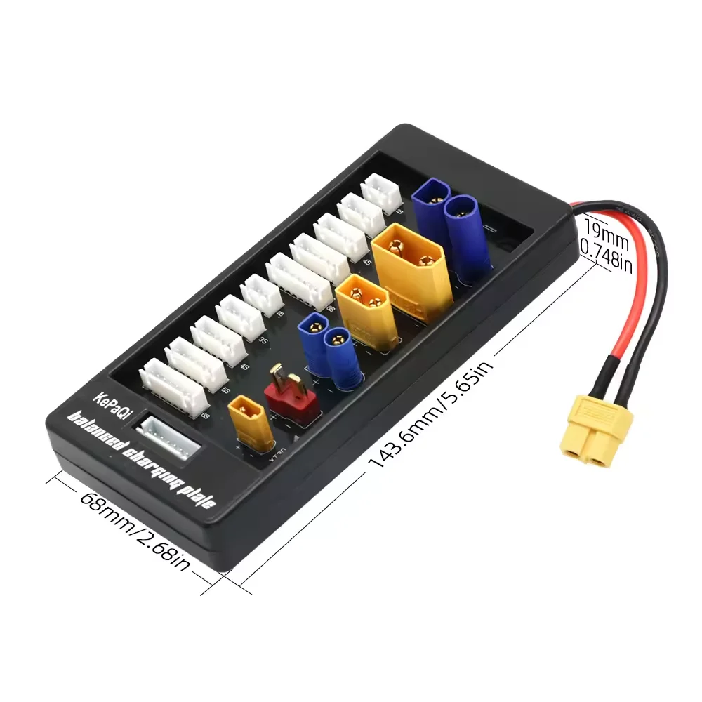 Thumbnail 4 - #23 Best Battery Charge Controllers to Buy In 2026