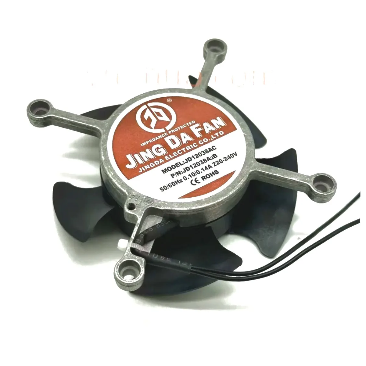 jing-da-fan-jd12038-server-cooling-fan-014a-120x120x38mm-2-wire