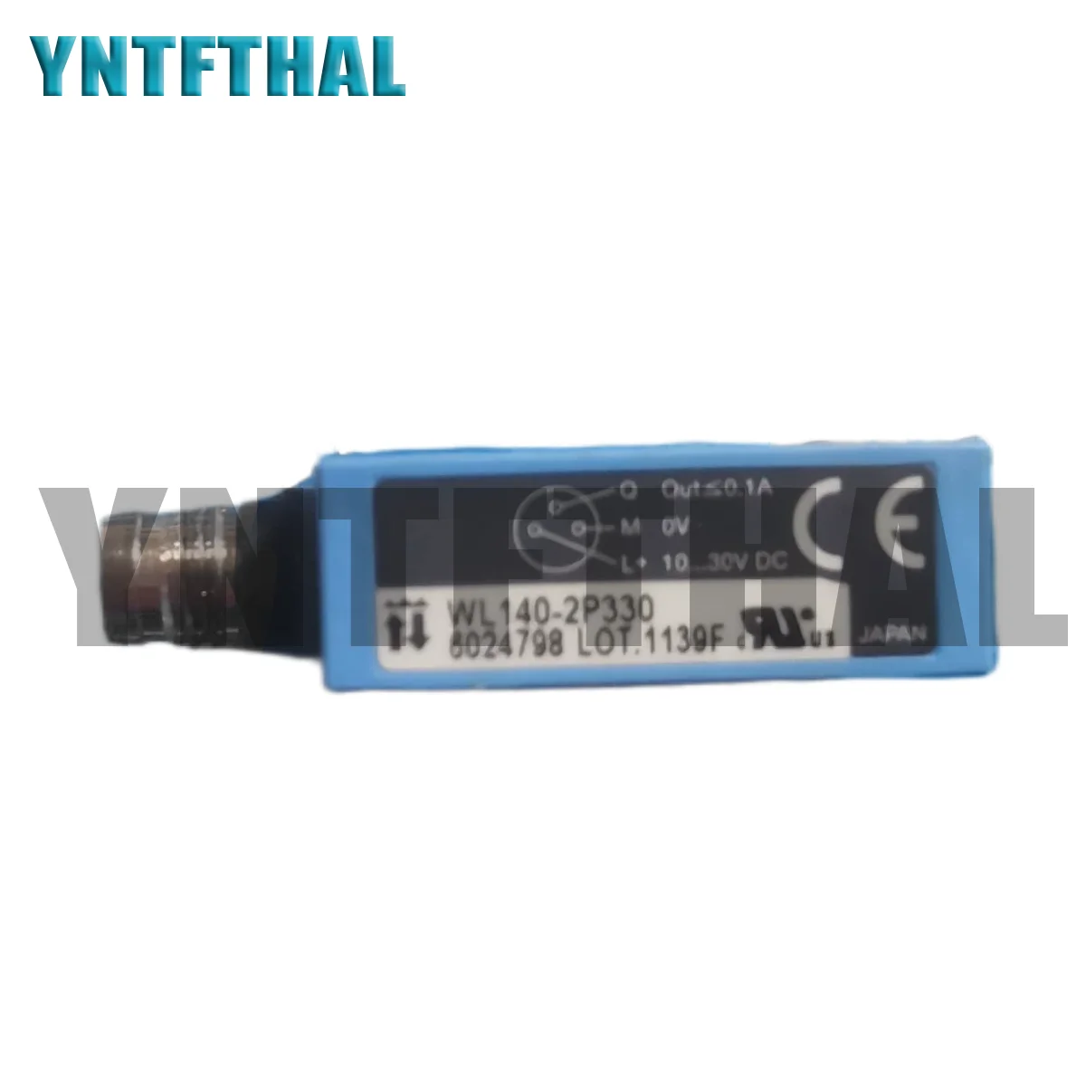 

New Original WL140-2P330