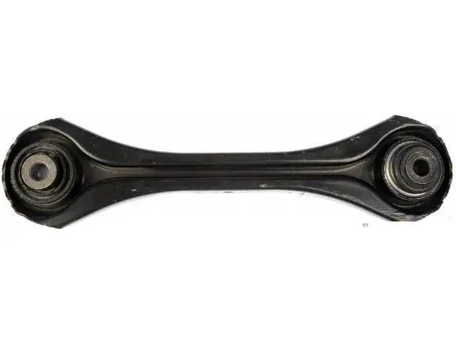 Car Parts Rear Upper Swing Arm L/R OE:33326777980