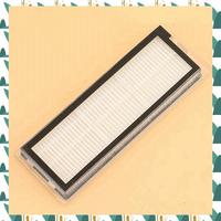 ABYK 2 Set HEPA Filter Roller Main Brush Side Brush Mop For 360 S6 Pro S9 X90 X95 Robotic Vacuum Cleaner Spare Parts