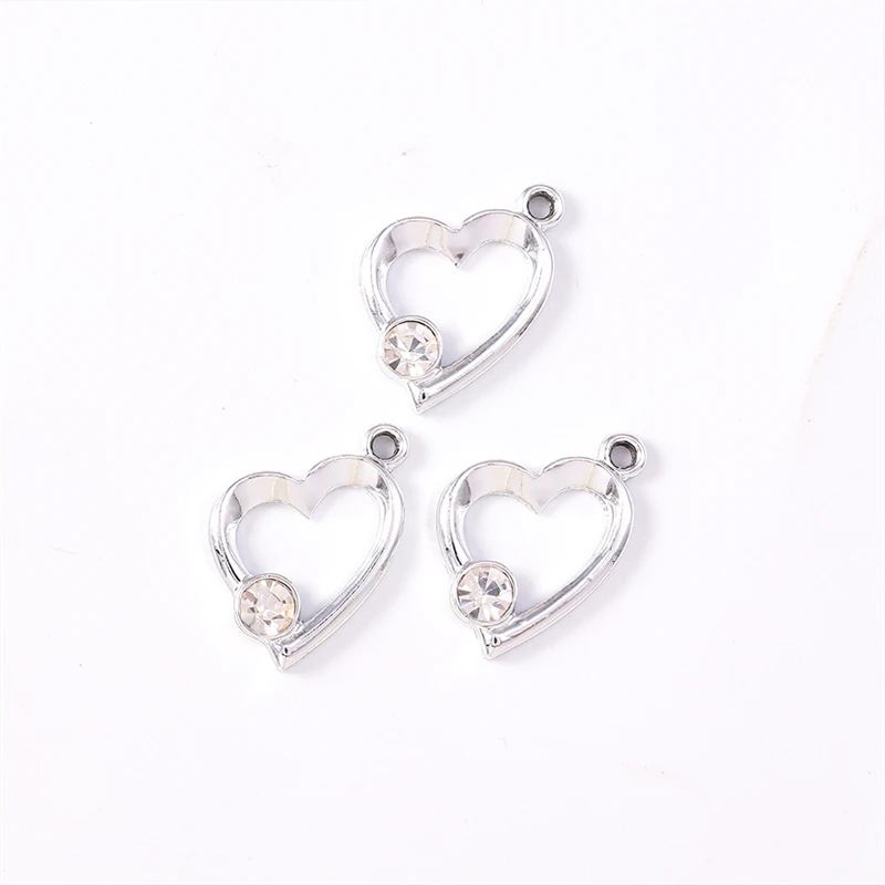 duarte-20-pecas-lote-pingentes-de-coracao-vazado-em-liga-metalica-fofos-para-fazer-brincos-colares-pulseiras-e-acessorios-de-artesanato-diy