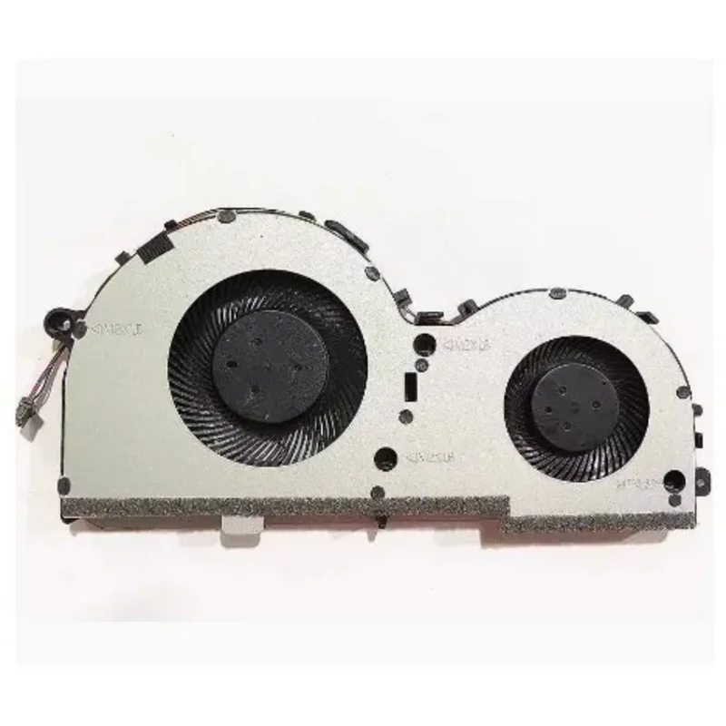 New for LENOVO Lenovo IdeaPad L340-15irh L330-15 17ic 17irh cooling fan