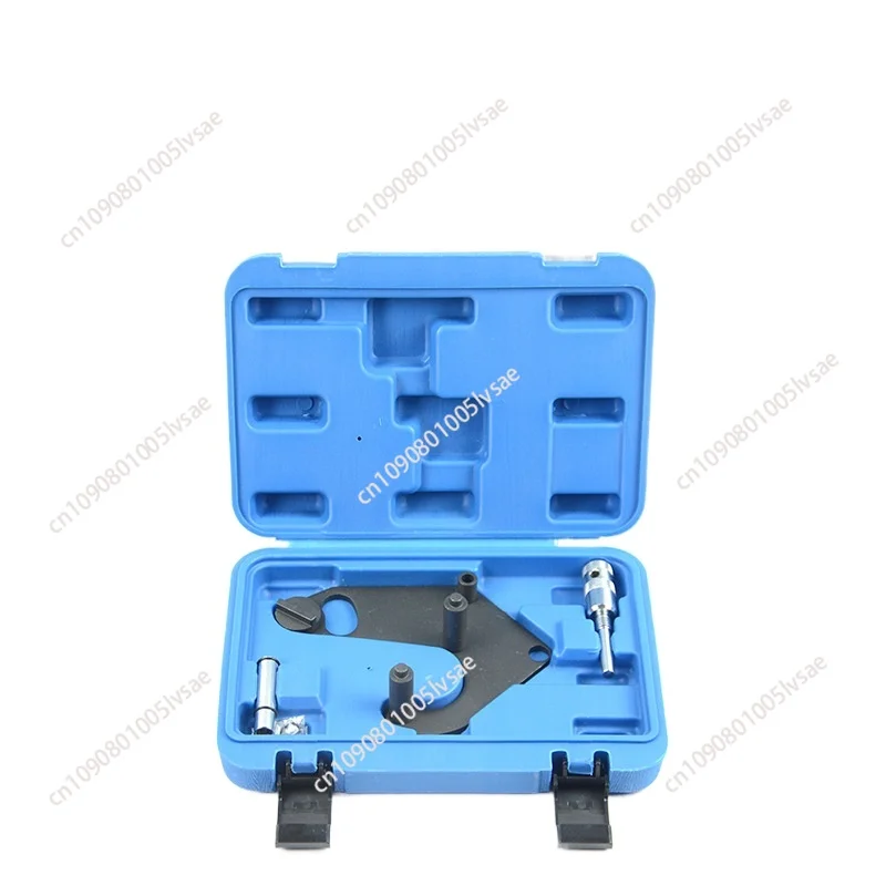 For Renault-nissan 3.0 DCi Car Timing Tools High Quality Engine Maintenance Auto Protection Tool