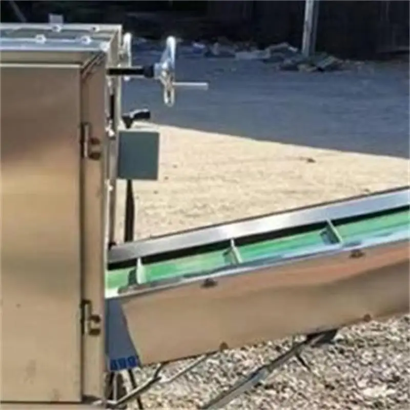 Coconut Dehusker Shelling Machine Brown Coconut Fiber Remover Shell Polishing Machine
