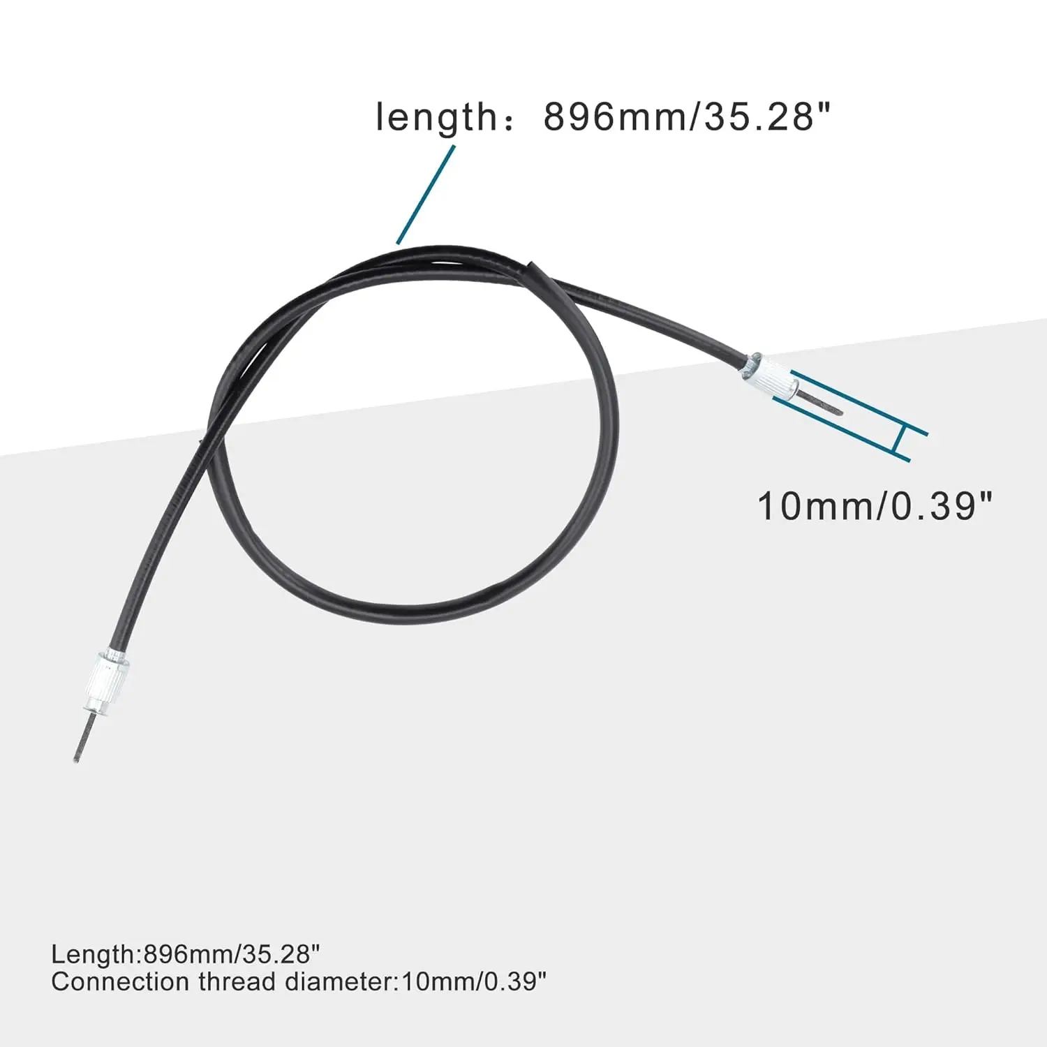 35.28