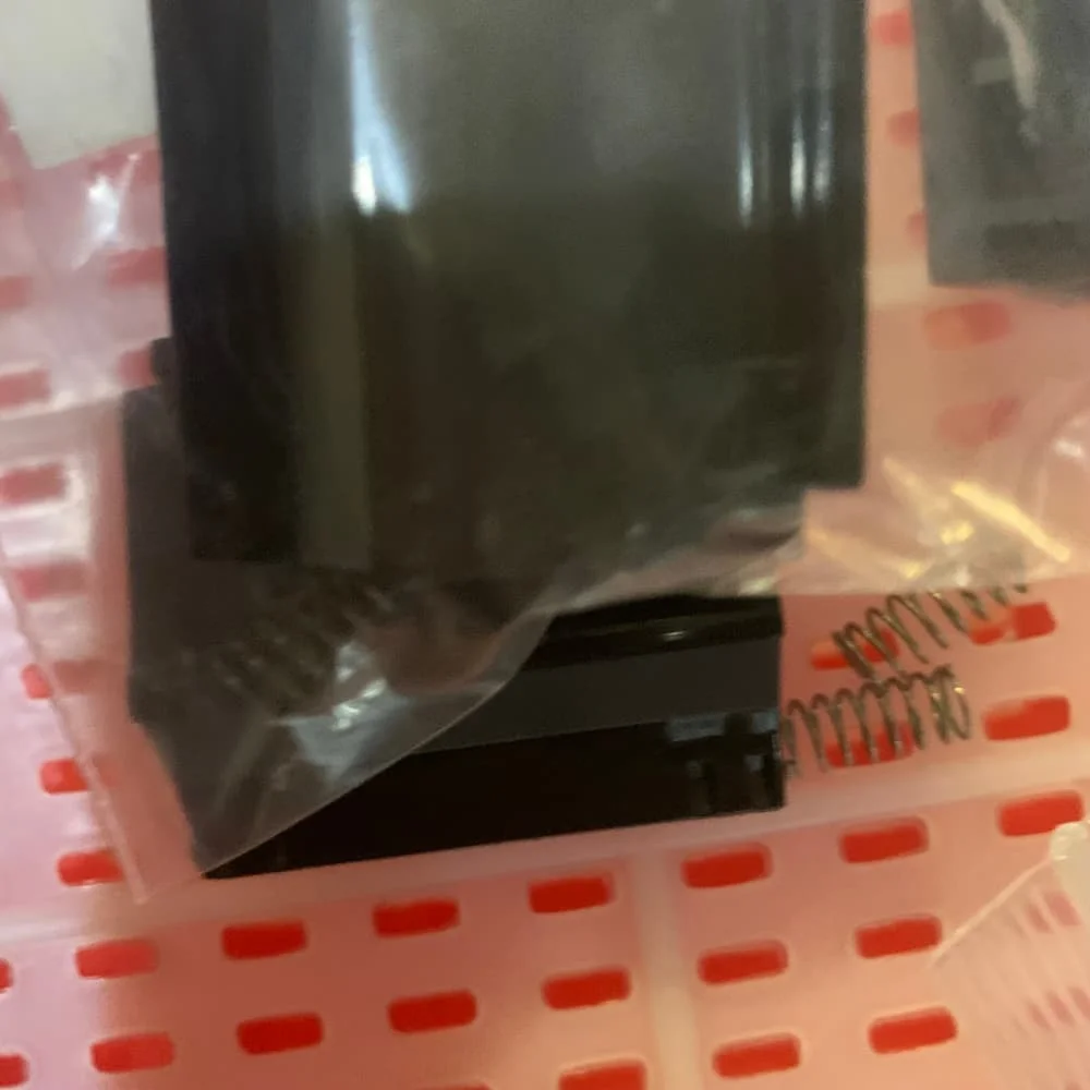 

10X JC97-02217A JC61-01169A Separation Pad for SAMSUNG ML 1640 1610 1615 1641 1645 2010 2015 2240 2241 2245 SCX 4521 4321 CLP300