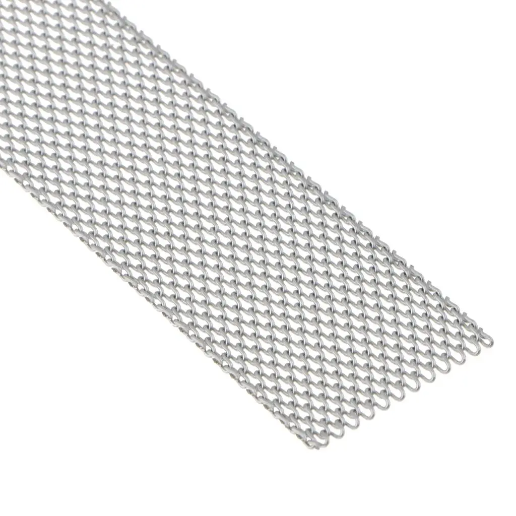 Vehicle Anti Static Ground Wire Strap Reflective Safety Chain for Child Safety Barrier in the Car Protection