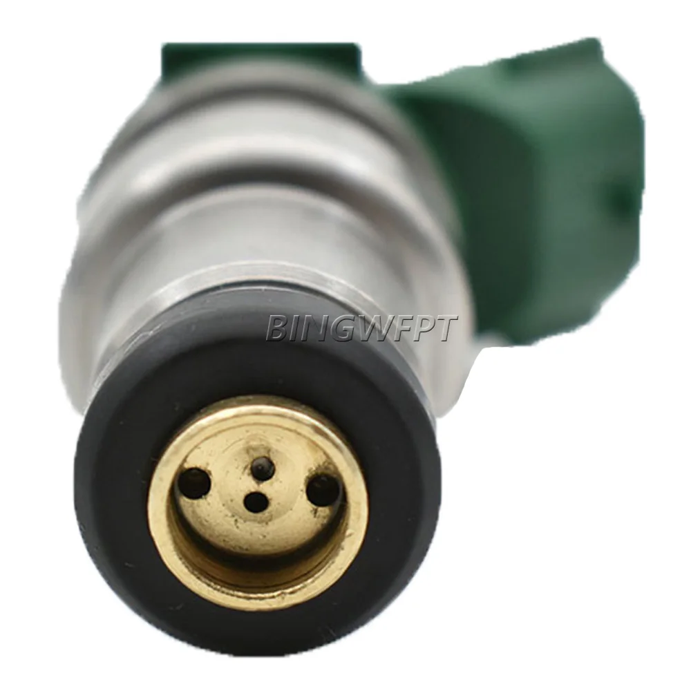 Fuel Injector Nozzle 23250-11110 23209-11110 2325011110 2320911110 For TOYOTA 95 96 97 98 Paseo Tercel 1.5L