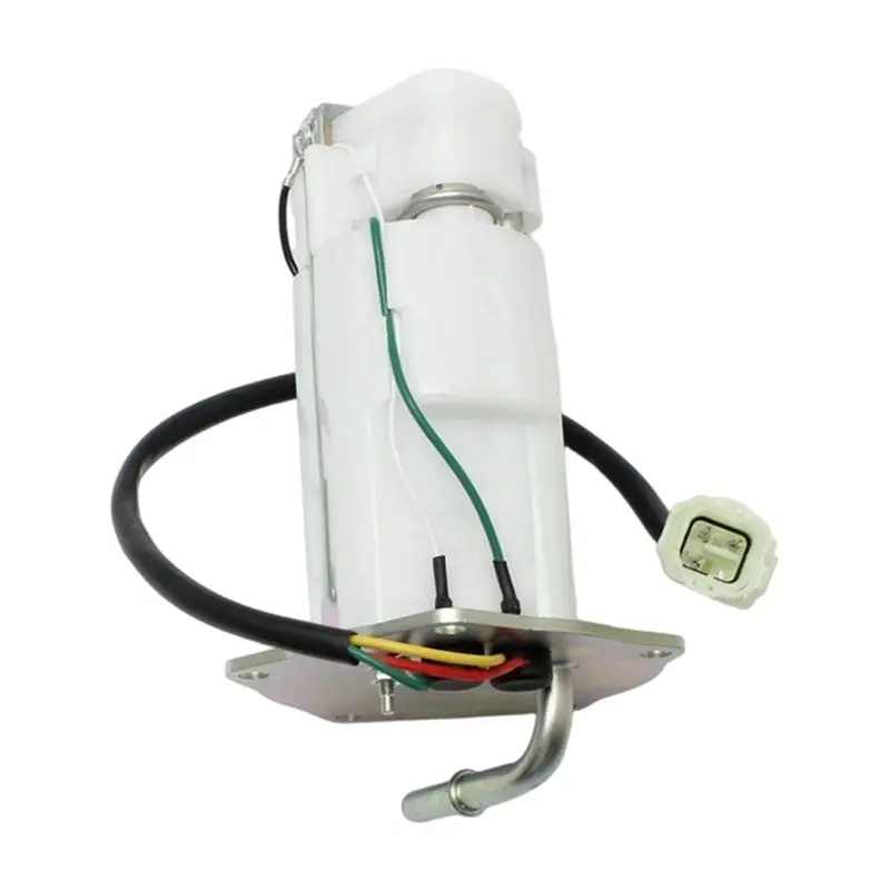 NEW HOT In Stock-Motorcycle Fuel Pump For Kawasaki ZX-10 Fuel Pump Assembly For Kawasaki UC-T35KU62 49040-0049