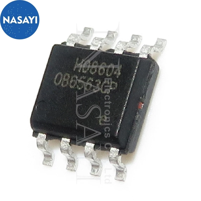 5PCS OB6563CP OB6563 AOP605 P605 NCP1200D60R2G NCP1200D6 200D6 LME49710NA LME49710 M24M02RD 24M02RD 24M02 HCNW4506 4506