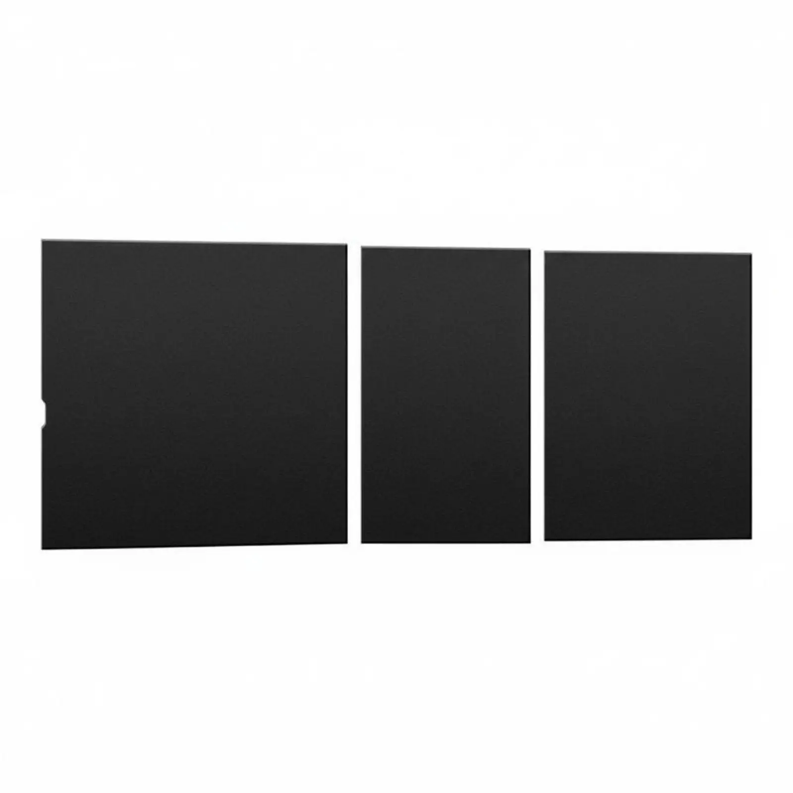 Precision Engineered Silicone Center Console Cover for Model Y EV Anti Scratch Dustproof Pad Easy Clean Car Interior Mat
