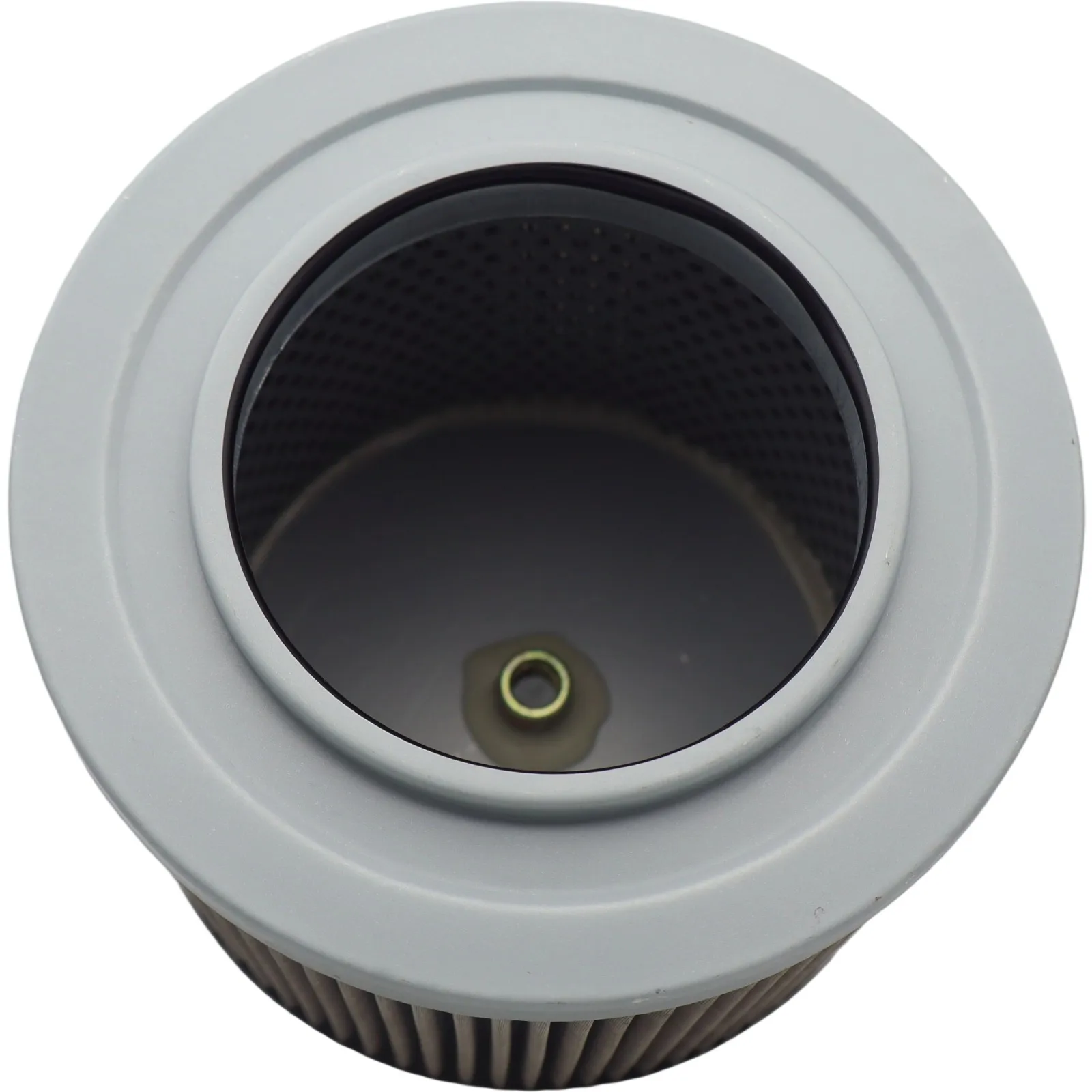 Hydraulikfilter 4210224 4285577 Passend für Hitachi John Deere EX100 EX120 EX150 EX60 290D 490 790 70D 595 70 495D 590D – Detail 6