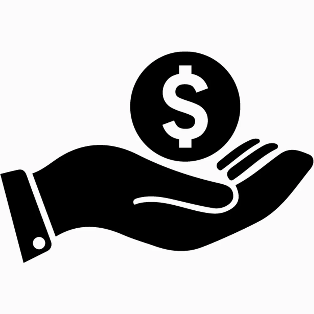 BUFA BUFA BUFA BUFA BUFA BF BUFA BUFA BUFA BUFA BUFA BF