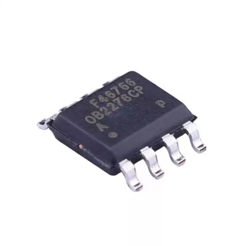 OB2276CP OB2535CP S8036 UC2843B UC3843BD UC3844BD1R2G XL4001E1 AP2952A AP3502EM-G1 AP4951GM SOP-8