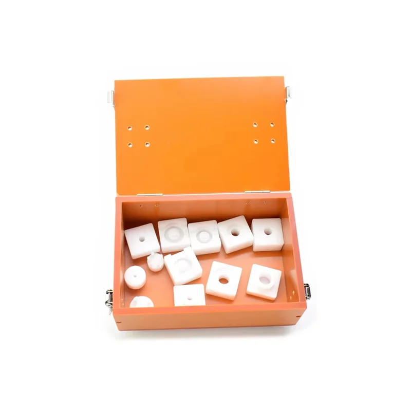 -BOFF أداة تفكيك محرك Gimbal لتفكيك محرك Mavic 3/3T/3E/3C/3Pro Yaw/Roll/Pitch