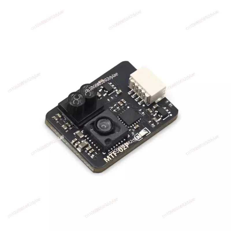 

MTF-02P 6-meter distance measuring optical flow integrated module drone compatible with INAV/APM/PX4