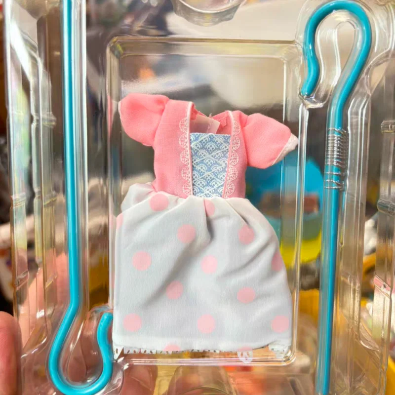 Authentique Herocross berger fille Triple tête mouton ensemble de luxe poupée d'action modèle commun décoration de chambre cadeau d'anniversaire en Stock