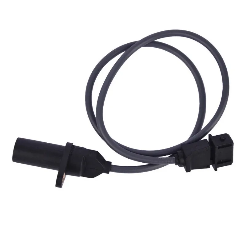 55240201A مستشعر موضع زاوية العمود المرفقي لـ Ducatis 748 749 996 R S Biposto Monoposto 2001-2008 #3