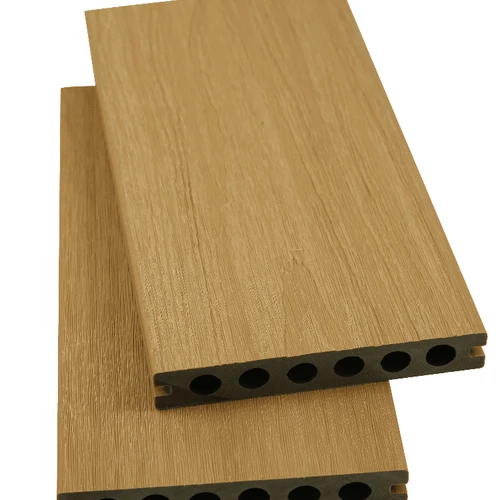 Parquets de sol et accessoires