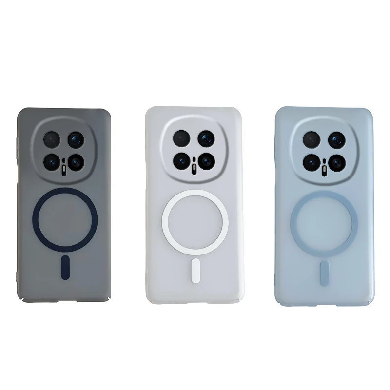 For Honor Magic 8 P…