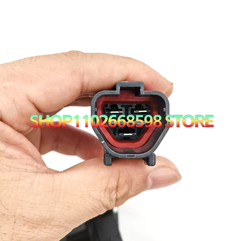Universal lgnition Switch lgnition FOR Kubota Excavator Lock key start Switch Lock No chip For U15 U20U25 U30 KX155 163 175