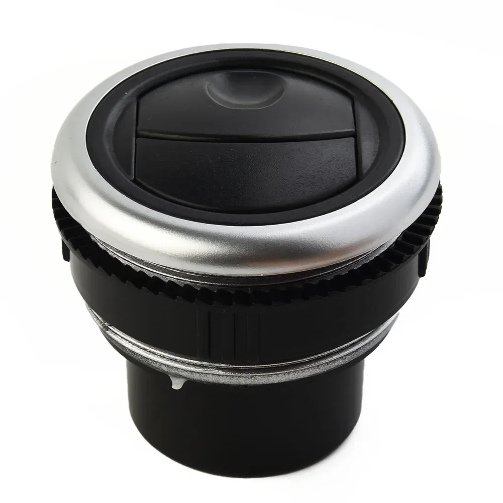 

1 шт. 58 мм, для универсальных автодомов