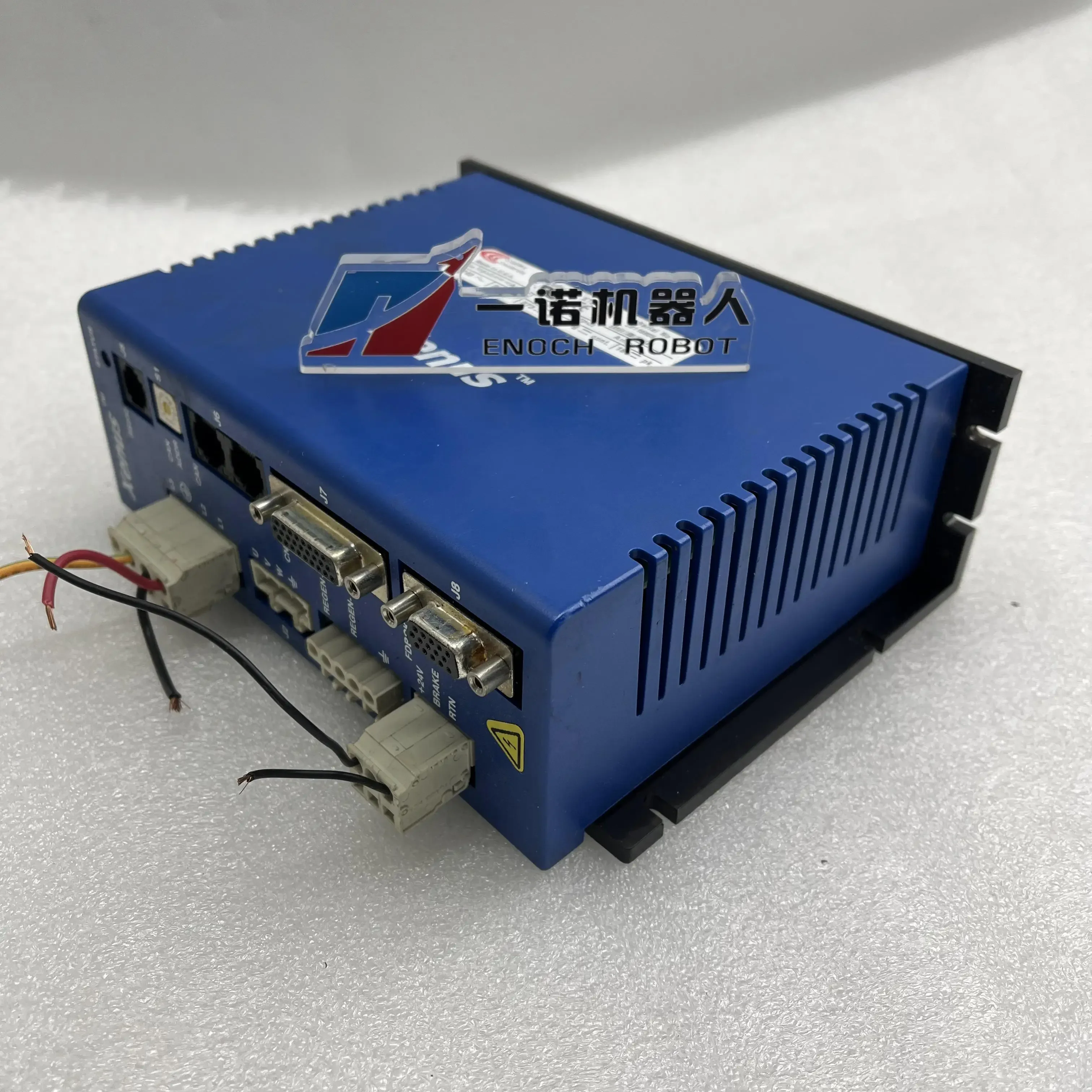 XTL-230-18 Driver XTL-230-18