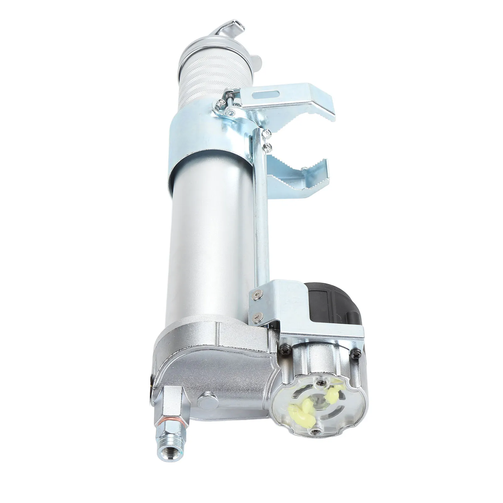 Thumbnail 4 - #23 Grease Guns List of Top Picks