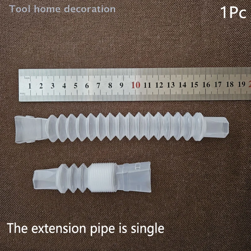 

Превосходный минеральный пластиковый смеситель для бутылки вина; Кран для резервуара для воды с ручкой