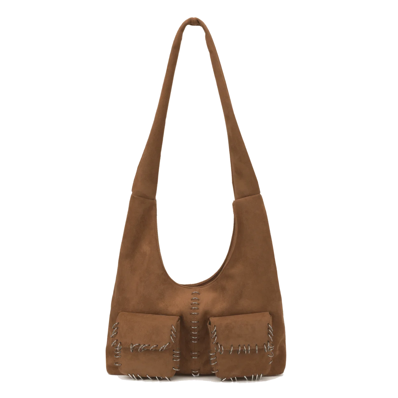 bolsa-de-ombro-em-suede-marrom-estilo-y2k-para-mulheres-grande-com-detalhes-de-anel-metalico-bolsa-transversal-inspirada-no-grunge