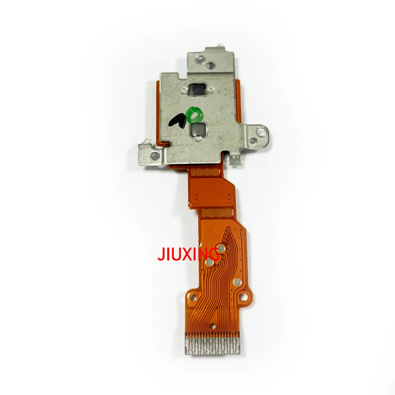 Original New Lens Image Sensor Unit CCD Repair Part for Canon IXUS400 IXUS430 Camera with Cable repair parts