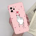 MP1