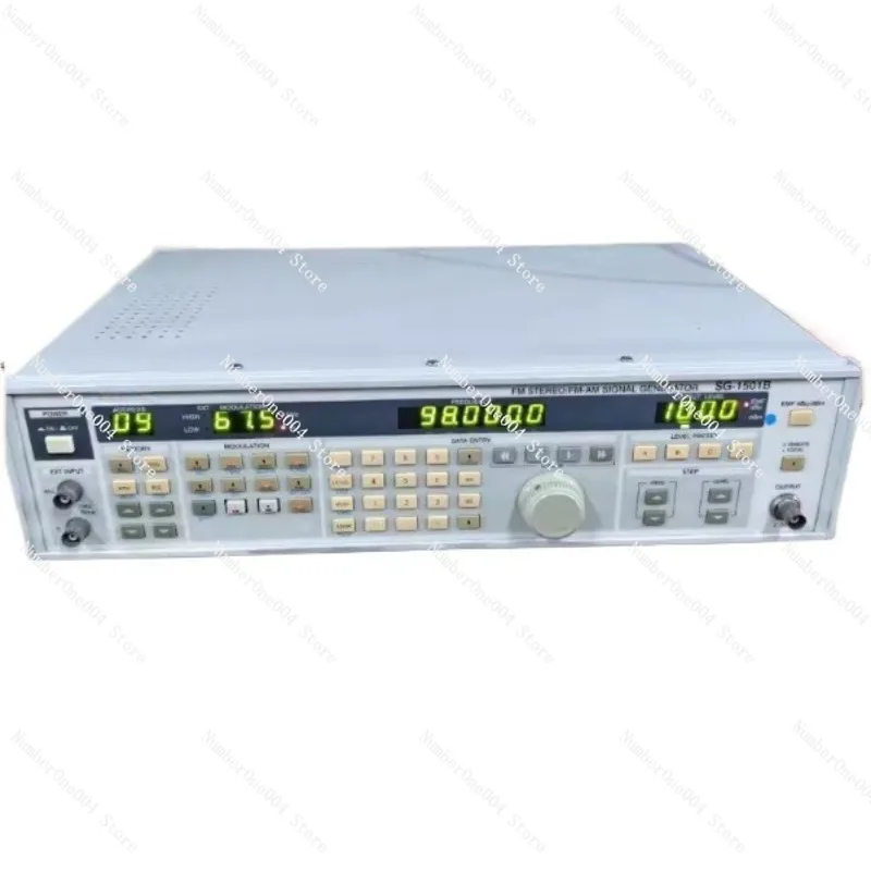 Good Quality For SG…