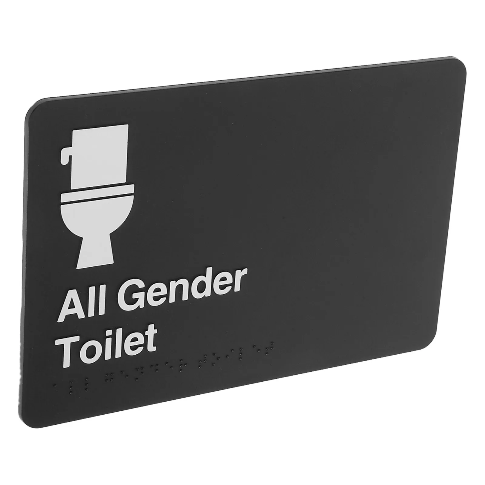 placa-de-sinalizacao-de-banheiro-unissex-com-braille-em-material-abs-resistente-as-intemperies-sinal-de-wc-de-alta-visibilidade-com-codificacao-por-cores-e-tatil