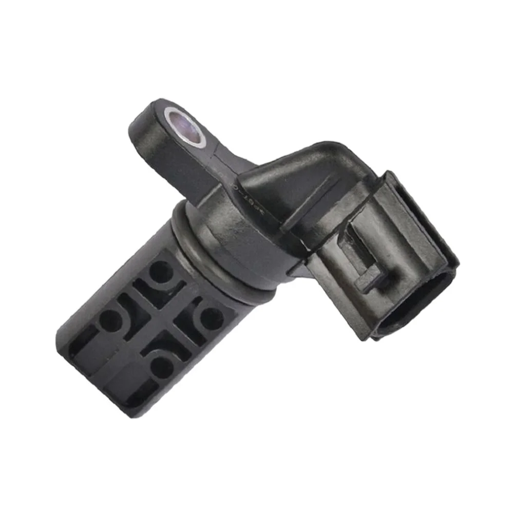 Camshaft Position Sensor for Nissan For Altima 2002 to 2006 Including 2002 2003 2004 2005 2006 Part 23731-2Y524 23731-2Y52A