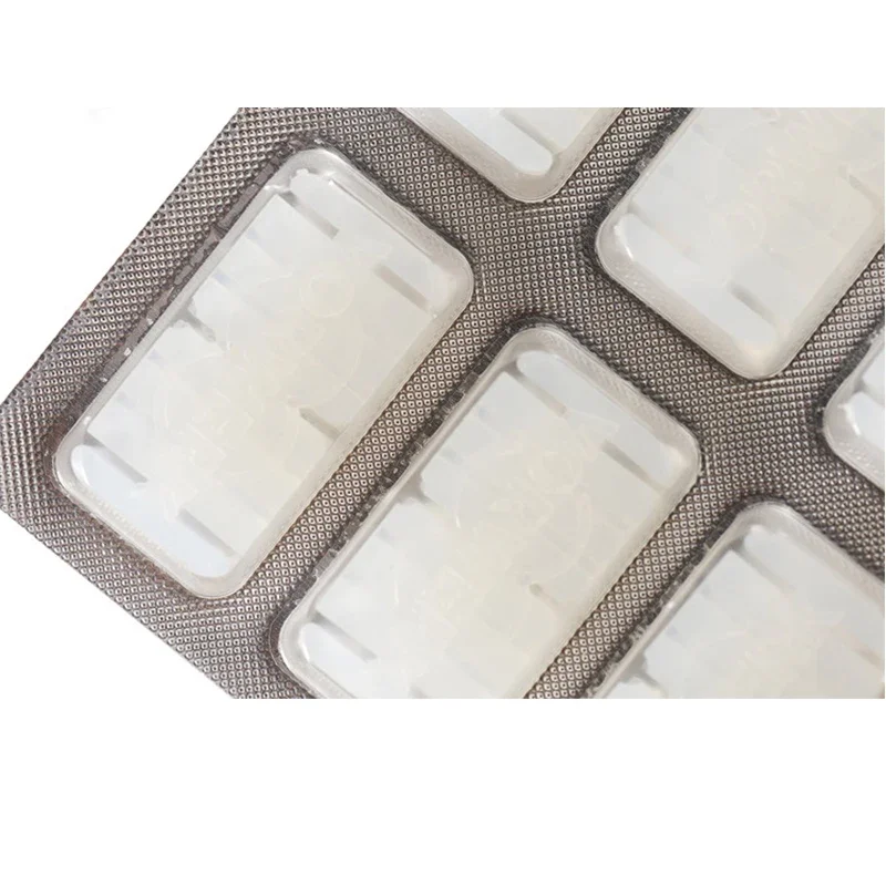 2pcs เครื่องดูดฝุ่นมือน้ําหอมเม็ดจัสมินสําหรับ Vorwerk คอมพิวเตอร์โฮสต์ VK118 VK120 VK135 VK136 VK140 VK150