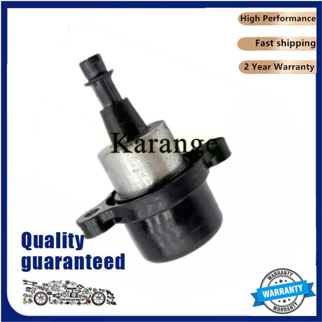 Idle Speed Control Valve Stepping Motor Speed Motor EM20ASL 0807030 for Suzuki GSX250 GW250 DL250 DR3000 K8 K9 GSXR600 GSXR750