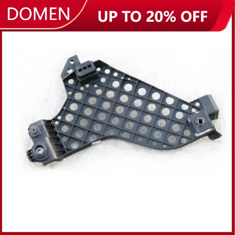 

Автоматическая левая и правая передняя фара, опорный кронштейн для бампера, крепление для Audi Q3 2016 2017 2018