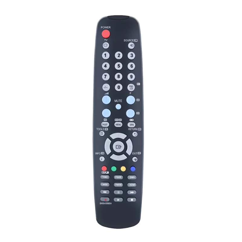 

BN59-00685A For Samsung 4K LED HDTV Remote Control UN55D6420UF UN60D6420UF UN40D6420UF UN46D6420UF