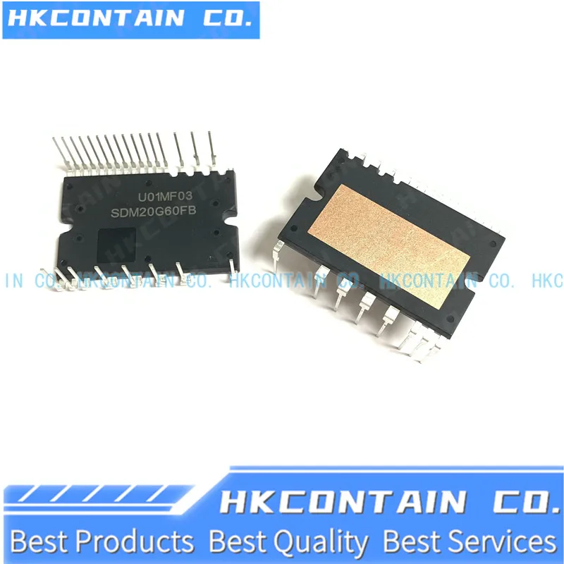 Nuovo modulo SD20A60FA SD15M60AC SD20M60AC SD30M60AC SDM10G60FB SDM15G60FB SDM15G60FC SDM20G60FB SDM20G60FC SDM30G60FB SDM30G60FC SDM30G60FC