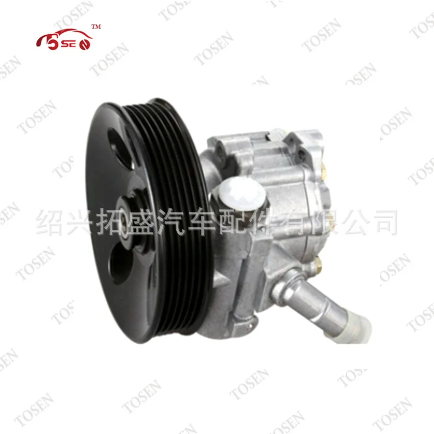 Accessories Are for Chevrolet Nubira Power Steering Pump 96,834,905 96,834,906 96,451,409