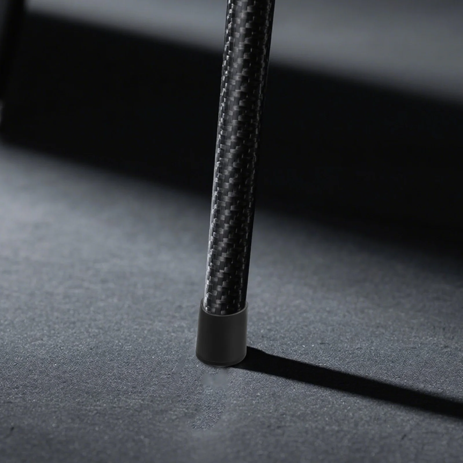 

64pcs Round Furniture Foot Pads Table Chair Leg Protectors For Hardwood Floors Anti-Slip Noise Reduction Universal Fit Bumpers