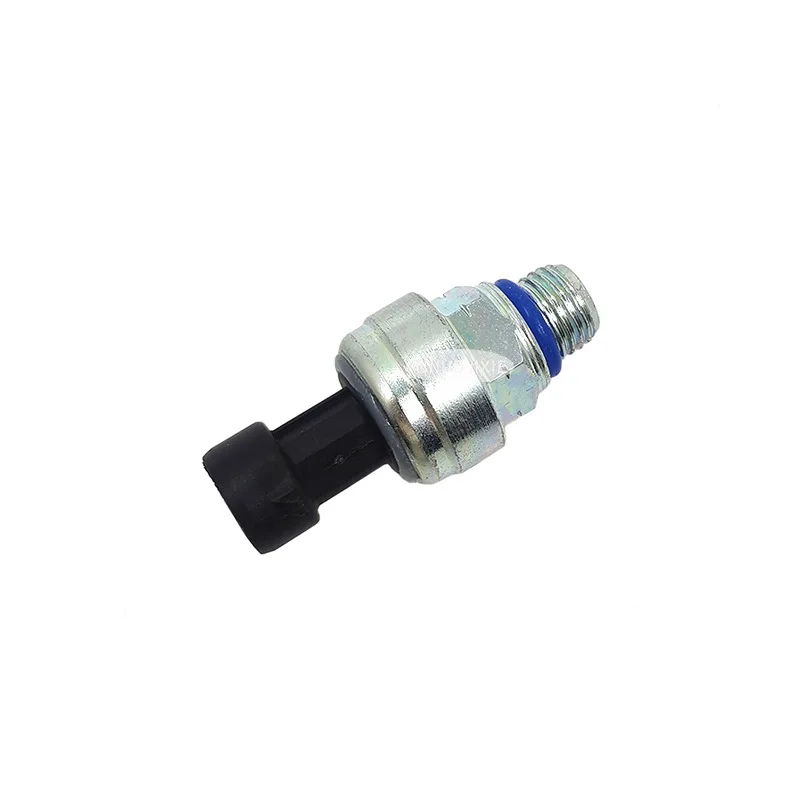 

For John Deere Oil Pressure Sensor, Tractor Switch, Sensing Plug Sensor Re154966