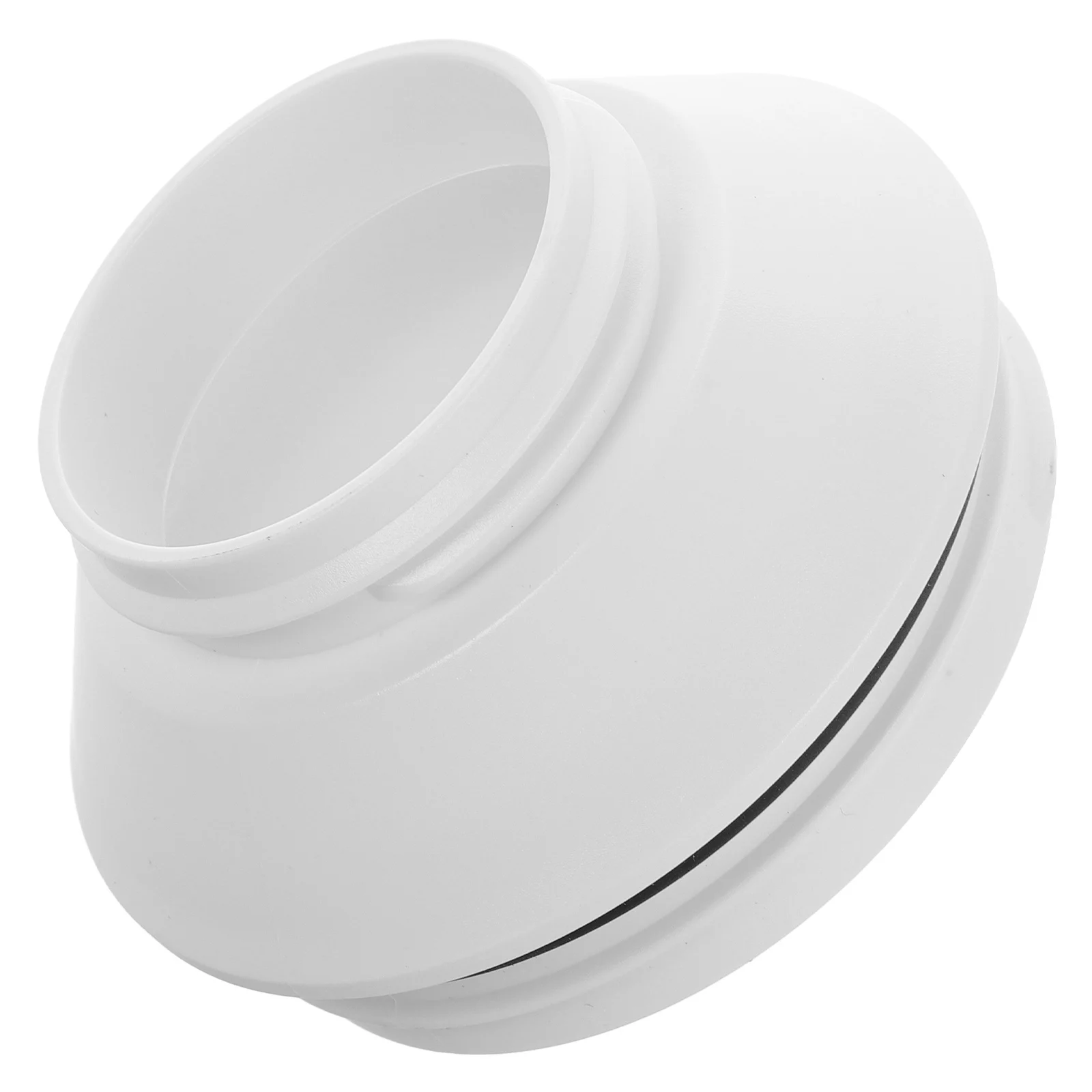 

Bottle Adapter Compatible 40oz Tumbler Leakproof Durable Converter Water Bottle Supply Tumbler Cup Water Cup Supply